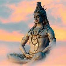 Why is Mahashivratri celebrated and the importance of The Mahashivratri