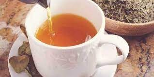 Drinking tea according to blood group is beneficial for health