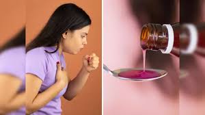 Cough and its effective remedies