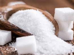 These are the side effects of excess sugar consumption on the body