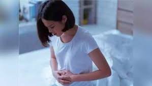 What precautions should be taken to avoid indigestion