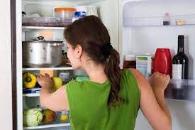 These mistakes should not be made while keeping food in the fridge