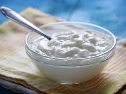 Dont just eat curd in summer