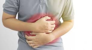 Home remedies to get relief from stomach ache