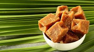 Know Jaggery and its medicinal uses