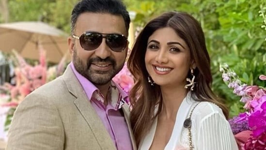 Both actress Shilpa Shetty and her businessman husband Raj Kundra are likely to get into trouble