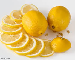 Never mix lemon with these 10 things