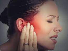 How to prevent ear diseases during rainy season