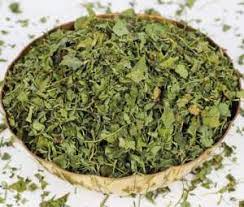 Eating Kasuri Methi benefits the body know in which dish to use it