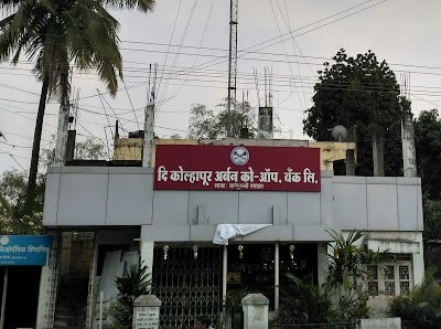 ₹10 10 lakh penalty action by RBI against four co operative banks in Maharashtra and one in Odisha