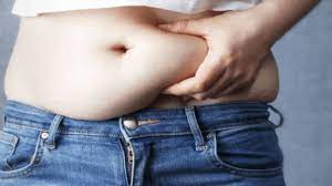 What to do to reduce belly fat