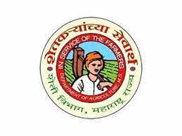 The recruitment process for Krishi Sevak posts is in the final stage