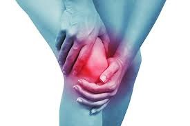 Bone and joint pain