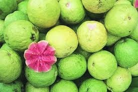 Most of the people are not aware of these benefits of eating Guava