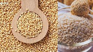 Consume amaranth while fasting and get 5 health benefits