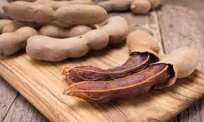 You may not know about these 5 benefits of tamarind