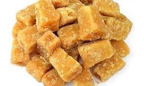 Jaggery controls these diseases