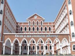 Withdrawal of Kolhapur Bandh for Delimitation