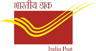 Organization of Dak Chaupal activity through Kolhapur Postal Department