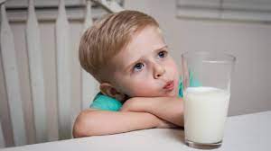 Tired of drinking milk Consuming these things will cure calcium deficiency