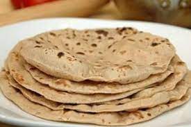 Know the health effects of eating stale chapatis