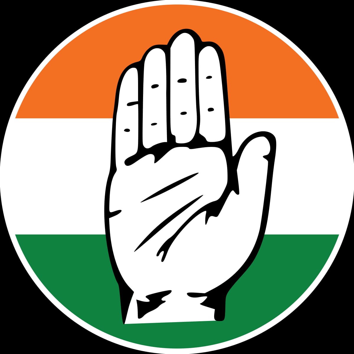 Kolhapur North seat will go to Congress