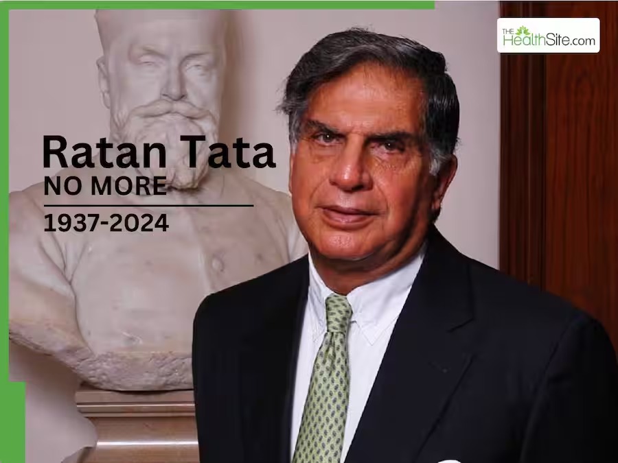 Ratan tata expire