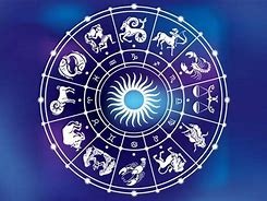 Todays Horoscope 22 March 2024