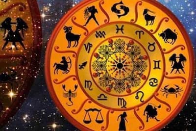 Today horoscope 21 August 2024