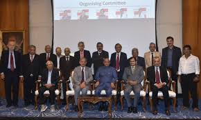 Seminar on Artificial Intelligence in Healthcare Sector concluded