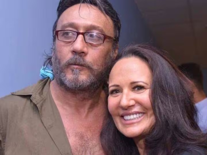 Ayesha Shroff claims to have been cheated of 58.53 lakhs