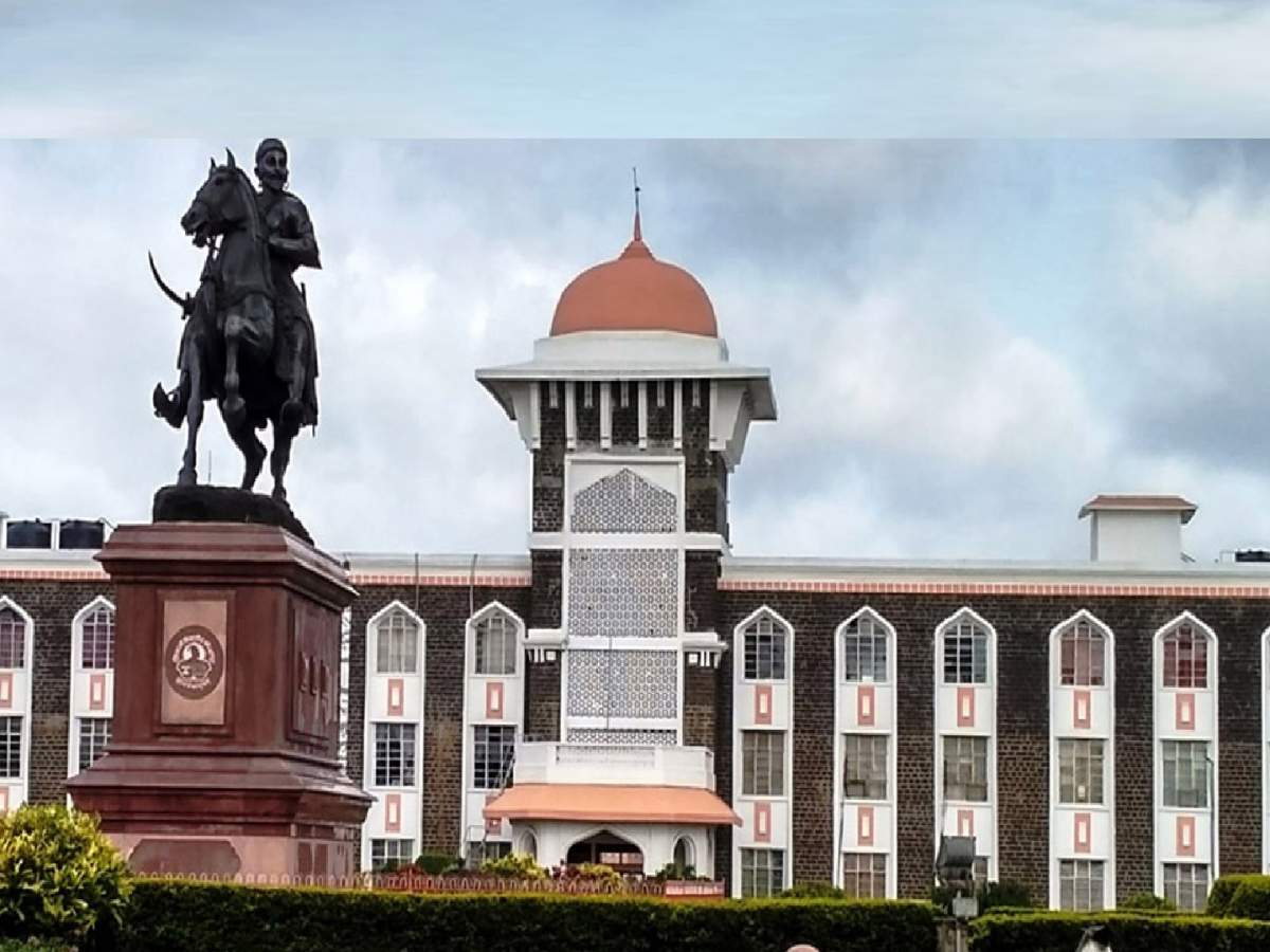 Now Shivaji University will provide training in adventure arts; Martial arts of the Shiva period included various arts including masculine sports