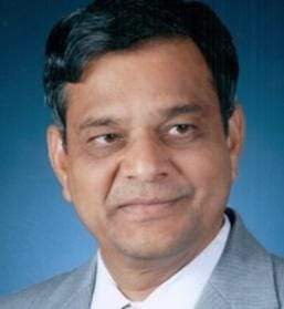 D. Y. Patil Abhimat University Patent for 'Reduced Graphene' -Research on innovative methods of energy storage