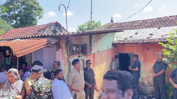 rahul gandhi in kolhapur